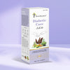 Four Seasons Diabetic Care Juice - 1000 ml