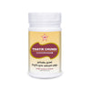 SKM Siddha And Ayurveda Thayirchundi Chooranam - 500 gms