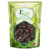 Yuvika Surajmukhi Beej Kala - Helianthus annuus - Whole Sunflower Seeds