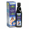 Herbal Canada Punarnva Makoy