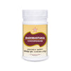 SKM Siddha And Ayurveda Dadimastaka Churna - 50 gms