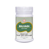 SKM Siddha And Ayurveda Bilvadi Gutika - 50 tabs