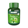 Herbal Canada Amla Capsules - 60
