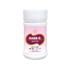 SKM Habb e Mudirr - 20 tabs