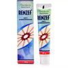 Bhargava Renzef Anti Haemorrhoids Cream - 30 gms