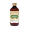 SKM Siddha And Ayurveda Siddhadhi Ennai - 500 ml