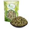Yuvika Elaichi Choti - Elachi Choti  - Elettaria cardamomum - Green Cardamom Small