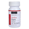 Kapiva Ayurveda Artho Sure Capsules - 60 Caps