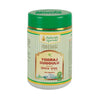 Maharishi Ayurveda Yograj Guggulu - 60 tabs