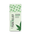 Herbal Tantra Pain Relief Roll On For Joint Pain - 50 ml