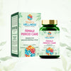 Search Wellness Female Period Care - 60 tabs