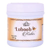 Cipzer Luboob Kabir