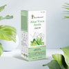 Four Seasons Aloevera Amla Juice - 1000 ml