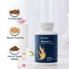 Kindly Health Reload 40+ Recharge Your Energy and Enhance Your Intimacy