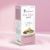 Four Seasons Fat Care Juice - 1000 ml