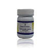 Impcops Ayurveda Sowbagyasunti - 100 gms