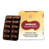 SKM Siddha And Ayurveda Nimbadi Kashaya - 100 tabs
