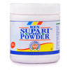 Rex Supari Powder - 150 gms