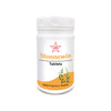 SKM Siddha And Ayurveda Stonnewin - 100 tabs