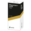 Ayukalp Rheumarex GSR Tablets - 30 Veg Tablets