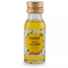 Hamdard Roghan Baiza Murgh Oil