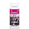 HealthAid L-Glutathione 500mg - 60 Tablets