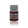 Impcops Ayurveda Vasantha Kusumakaram - 10 gms