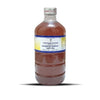 Impcops Ayurveda Karpuradi Thailam - 500 ml