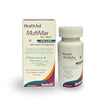 Health Aid Multimax for Men - 30 Capsules