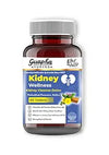 Guapha Ayurveda Kidney Wellness - 60 Tablets