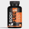 Fitness Veda Weight Gain Capsules - 60 caps