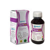 Bioqem Pharma Gynosure - 200 ml