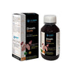Bioqem Pharma Breath Sure Cough Kadha - 200 ml