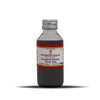 Impcops Ayurveda Meghanatha Thailam - 100 ml