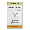Dr.Jain's Multani Mitti Powder - 500 grams