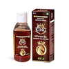 Max Ayurveda King Power Natural Herbal Massage Oil For Men - 20ml