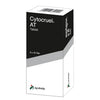 Ayukalp Cytocruel AT Tablet - 30  Tablets