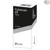 Ayukalp Cytocruel AT Tablet - 30 Capsules