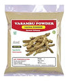 3V Products Vasambu Powder - Pack of 2 - 50 gms