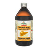 Sandu Triphaladi Kadha - 450 ml