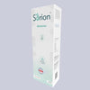 Atrimed Sorion Moisturizer - 200ml