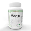 Atrimed Vyvuz Capsules - 60 Capsules