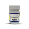 Impcops Ayurveda Bruhachagaladam Ghritham - 100 gms