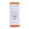 IPCA Cutisoft 1% w/v - Bottle of 50 ml Lotion
