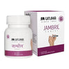 Unjha Pharmacy Ayurvedic Jambril Tablets - 100 Tabs