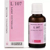 Lord's L 107 Arthralgia Drop - 30 ml