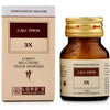 Lord's Calc Phos Biochemic Tablet