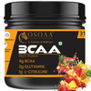 Osoaa BCAA - 250 gms