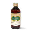 SKM Siddha And Ayurveda Pinda Thailam - 100 ml