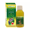 Herbal Canada Jaitoon Oil